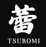 株式会社蕾