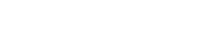 株式会社蕾