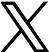 株式会社蕾